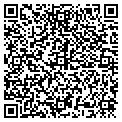 QR code with Qwest contacts