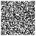 QR code with Doubledave's Pizza Works contacts