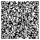 QR code with Auto Doc contacts