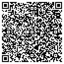 QR code with Champion Floors contacts