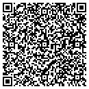 QR code with Prudentia Inc contacts