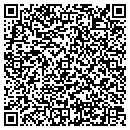 QR code with Opex Corp contacts
