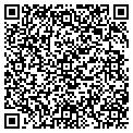 QR code with Telco-Data contacts