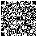 QR code with Imprint Promotions contacts