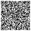QR code with Stovalls Lock & Key contacts