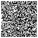 QR code with Tex Mart Fireworks contacts
