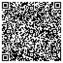 QR code with Sport Shoes contacts