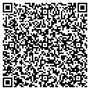 QR code with Rafael Lopez contacts