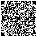QR code with Beard Mechanical contacts