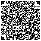 QR code with Laredo Gonzalez Auto Parts contacts