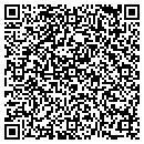 QR code with SKM Properties contacts