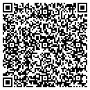 QR code with Jerry M Keys contacts