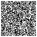QR code with Hubbell Electric contacts