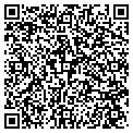 QR code with T-Mobile contacts