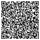 QR code with Ramada Inn contacts