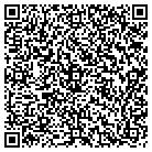 QR code with Orion Access Control Systems contacts