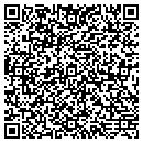 QR code with Alfredo's Mexican Food contacts
