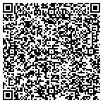 QR code with Jordan's Air Conditioning Service contacts