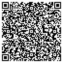 QR code with Infusion Plus contacts