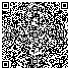 QR code with Leander Independent School Dst contacts