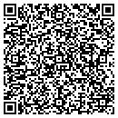 QR code with Herb Valymyst Farms contacts