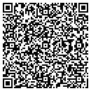 QR code with Gold 'n Gems contacts