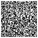QR code with Doves Nest contacts