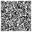 QR code with Sanchez Eurydice contacts