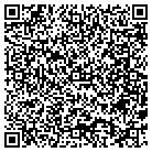 QR code with Ramirez Radiator Shop contacts