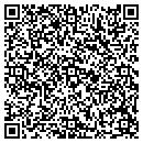 QR code with Abode Designer contacts
