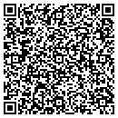 QR code with Mrs Craft contacts