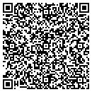QR code with Willman Company contacts