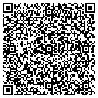 QR code with Elysian Fields High School contacts