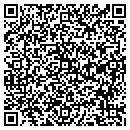 QR code with Oliver Rl Woodwork contacts
