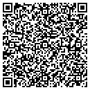 QR code with CBI Management contacts