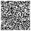 QR code with Hanes Services Group contacts