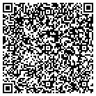 QR code with Graves Financial Resources contacts