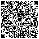 QR code with Bug Lady Pest Control contacts