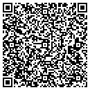 QR code with Elliott Fencing contacts