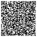 QR code with Roops Tire Shop contacts