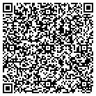 QR code with Uncle Bob's Self-Storage contacts