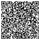 QR code with Robar Products contacts
