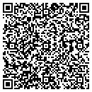 QR code with Sanmina Corp contacts