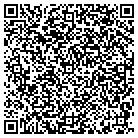 QR code with Five Point Engineering Inc contacts