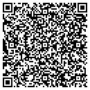QR code with Totes By Sherry contacts
