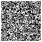QR code with Mc Leod Commercial Realty contacts