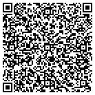 QR code with Bill Russell Insurance Inc contacts