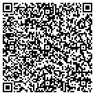 QR code with Stafford Elementary School contacts