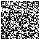 QR code with Pear Tree Tea Room contacts