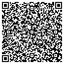 QR code with Pablos Store contacts
